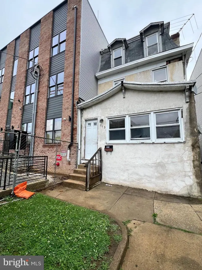 113 N 63rd St, Philadelphia, PA 19139 - #1