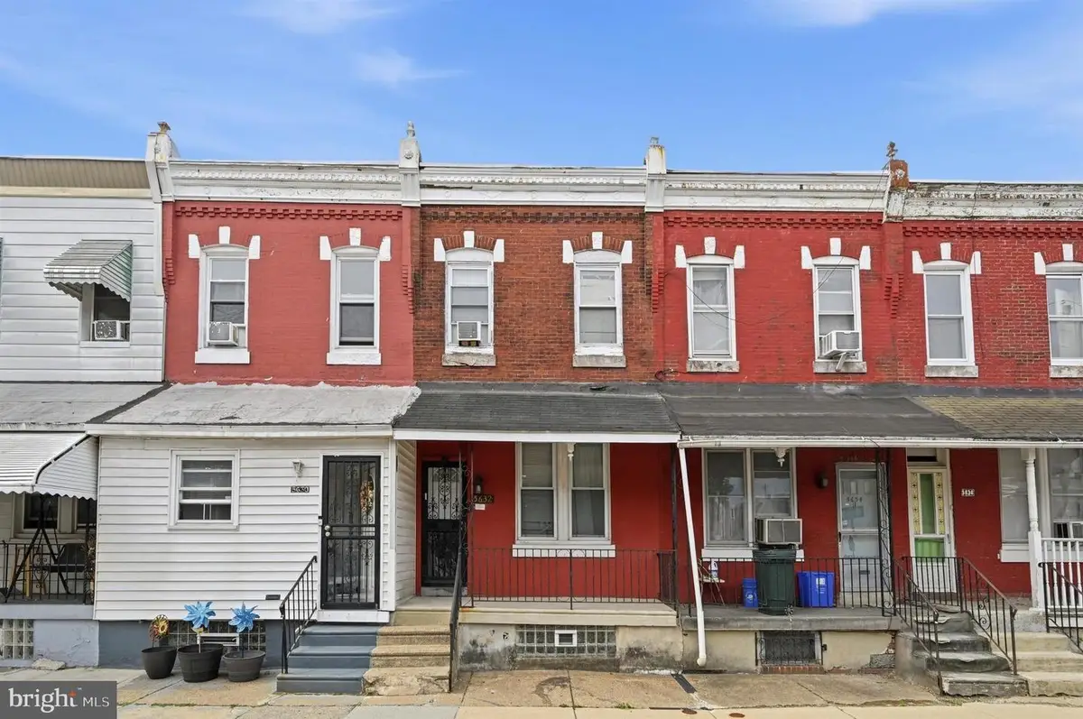 5632 Cherry St, Philadelphia, PA 19139 - #1