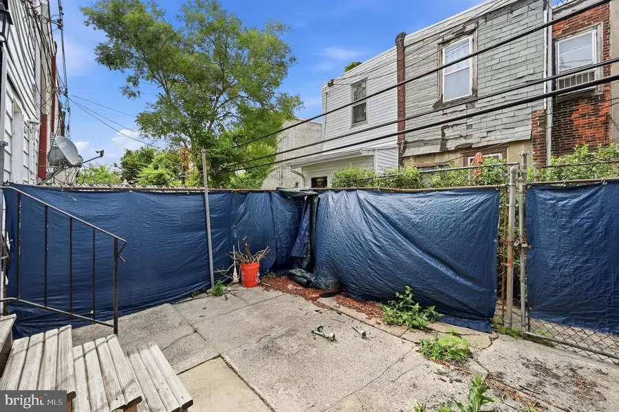 5632 Cherry St, Philadelphia, PA 19139 - #2