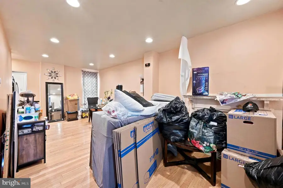 5632 Cherry St, Philadelphia, PA 19139 - #3