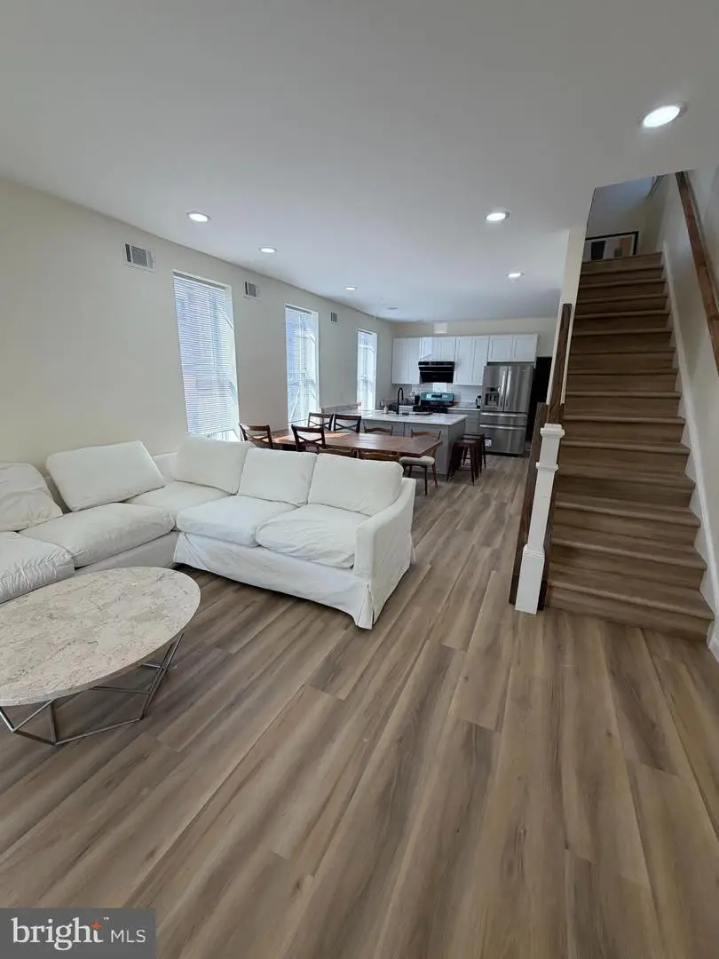 647 Kerper St, Philadelphia, PA 19111 - #3