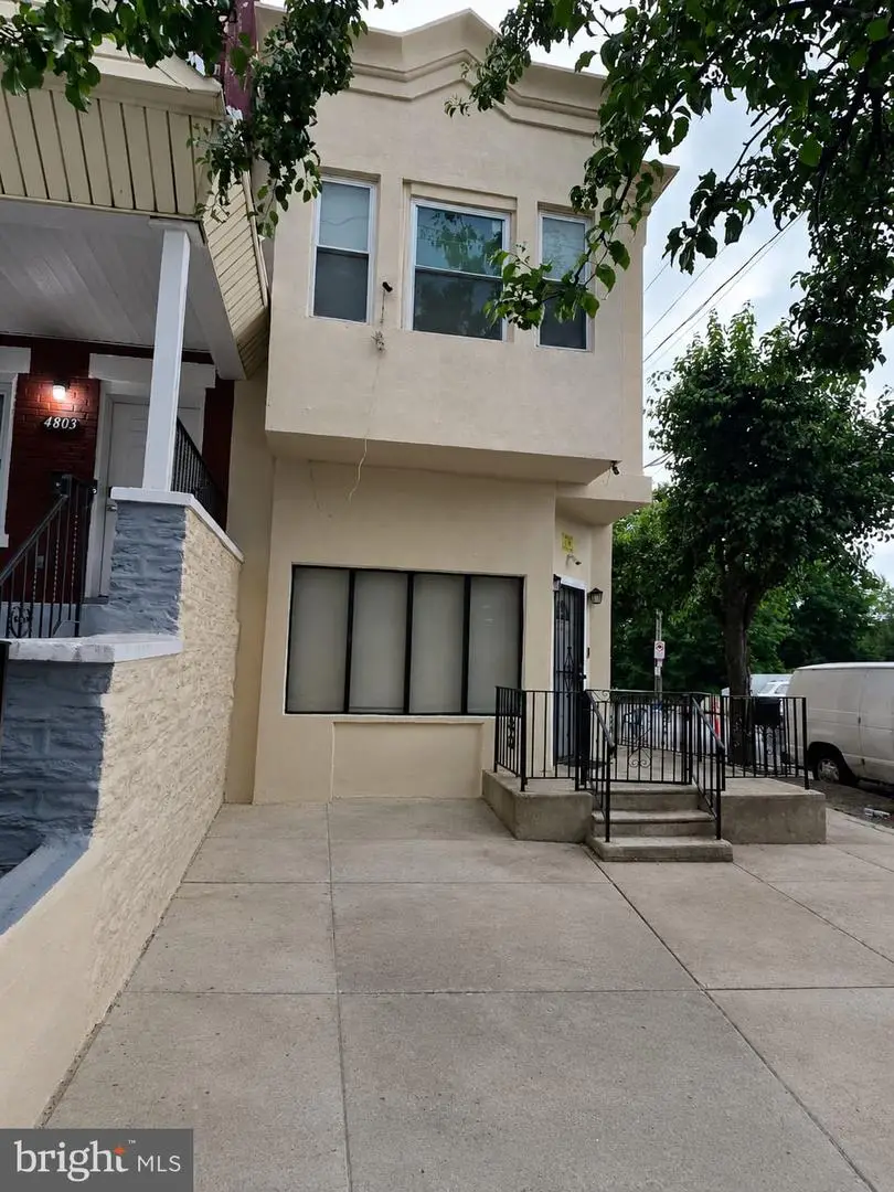 4801 N 10th St, Philadelphia, PA 19141 - #1