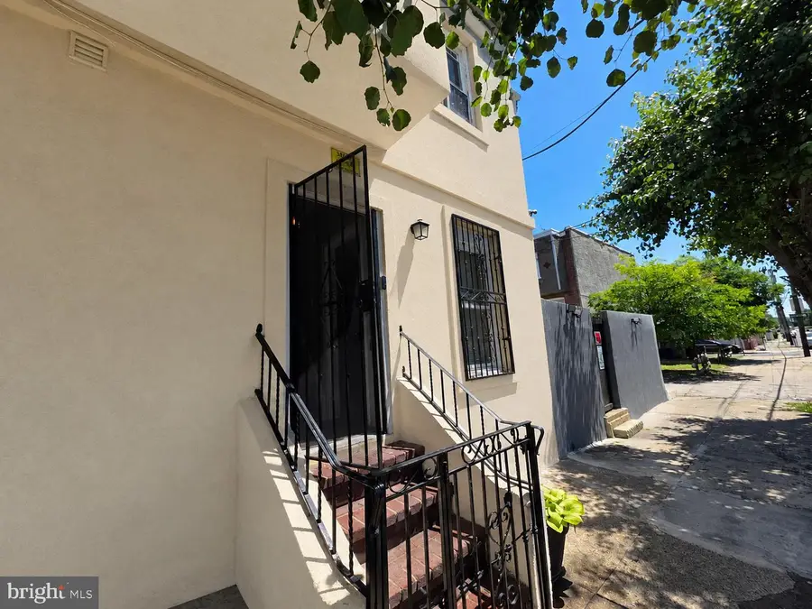 4801 N 10th St, Philadelphia, PA 19141 - #2