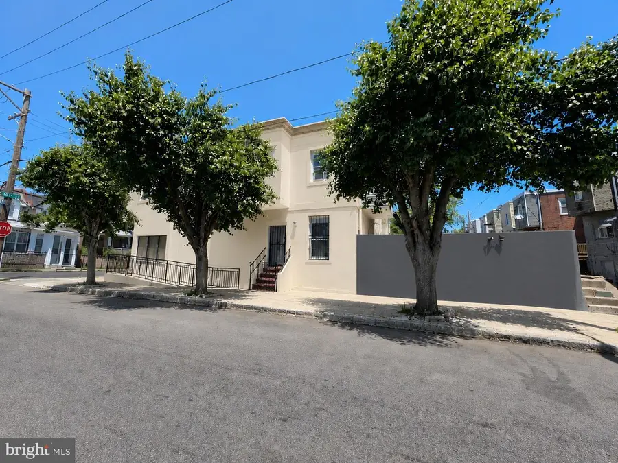 4801 N 10th St, Philadelphia, PA 19141 - #3