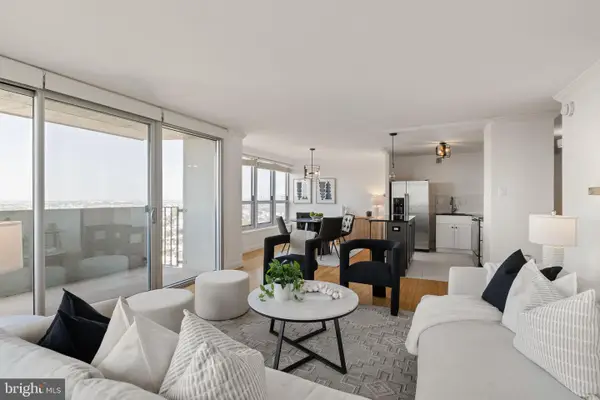 224-30 W Rittenhouse Sq #2311, PHILADELPHIA, PA 19103