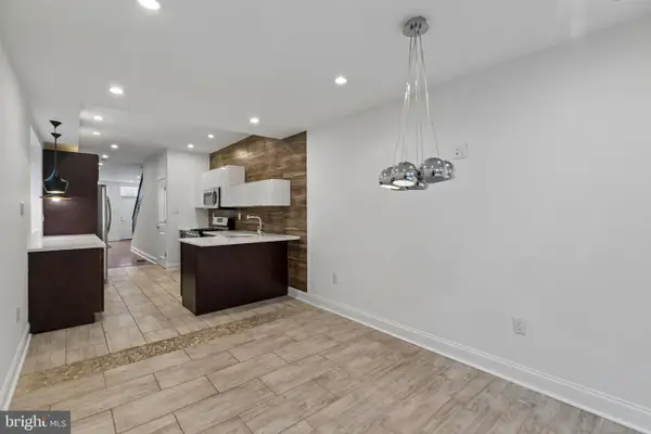 1818 S 4th St, PHILADELPHIA, PA 19148