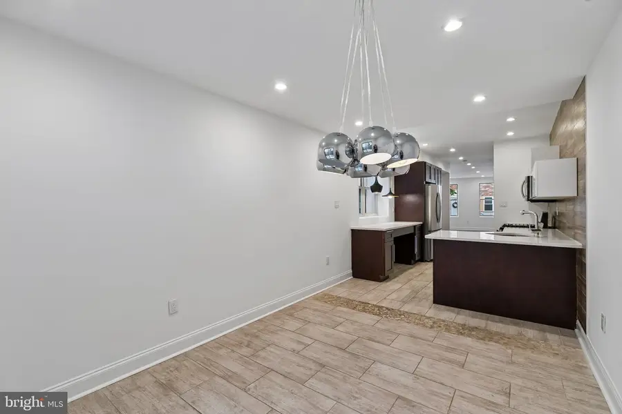 1818 S 4th St, Philadelphia, PA 19148 - #3