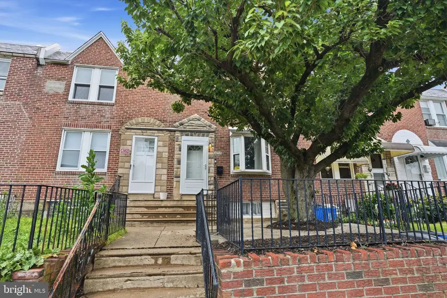 4733 Lansing St, Philadelphia, PA 19136 - #3