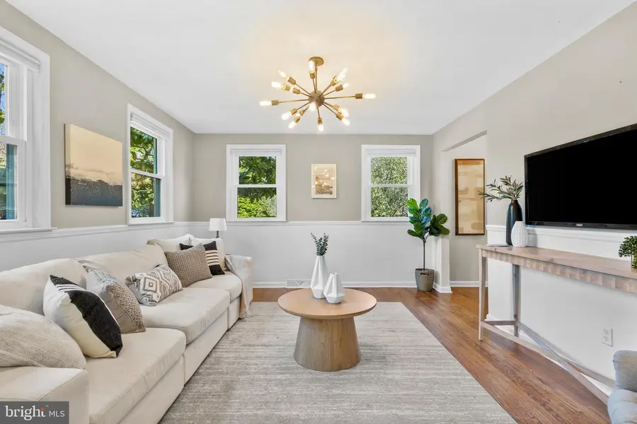 8720 Stenton Ave, Philadelphia, PA 19118 - #2