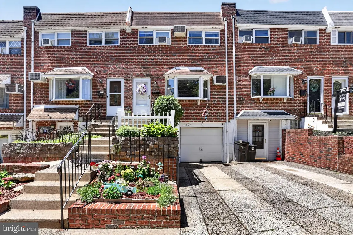 3604 Academy Rd, Philadelphia, PA 19154 - #1