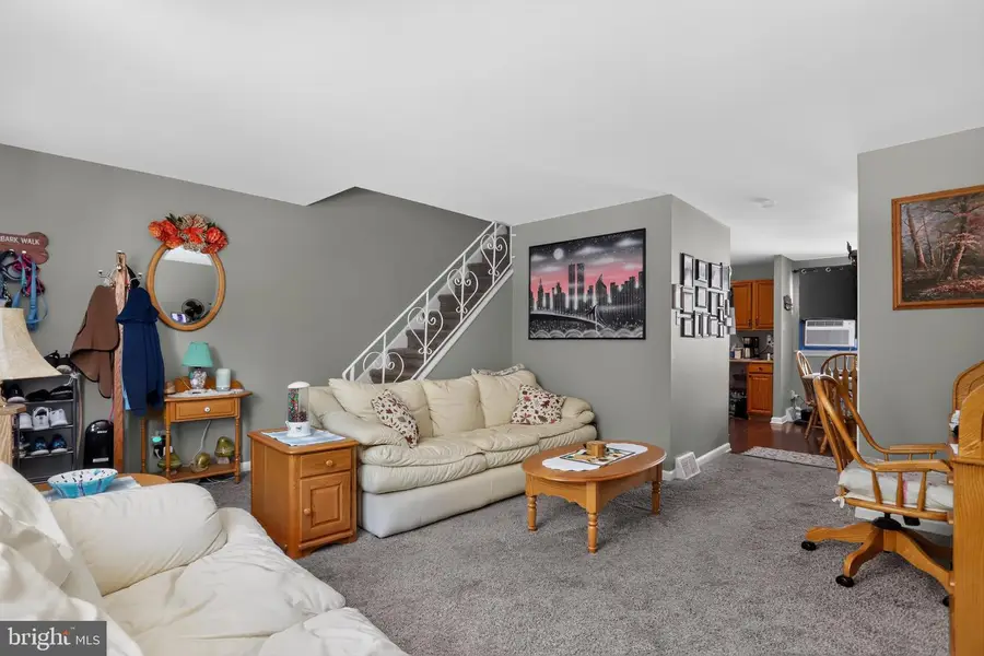 3604 Academy Rd, Philadelphia, PA 19154 - #3