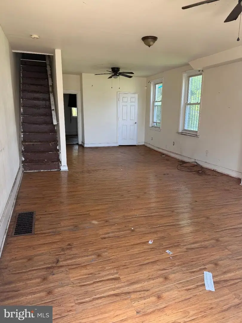4938 Griscom St, Philadelphia, PA 19124 - #2