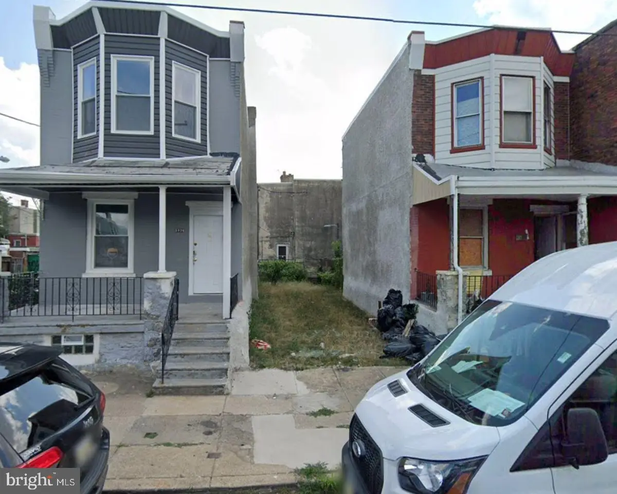5938 Callowhill St, Philadelphia, PA 19151 - #1