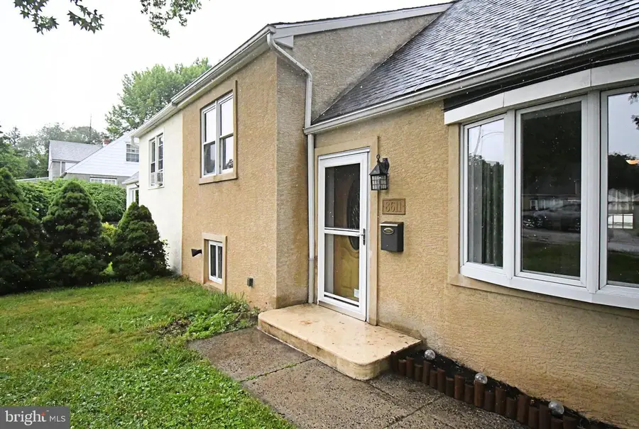 8611 Tiona St, Philadelphia, PA 19128 - #2