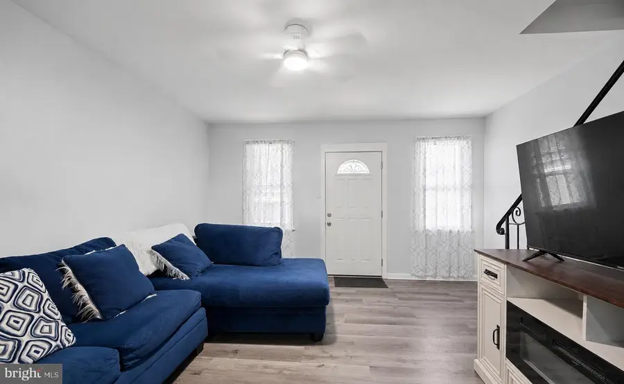 4756 Vista St, Philadelphia, PA 19136 - #2