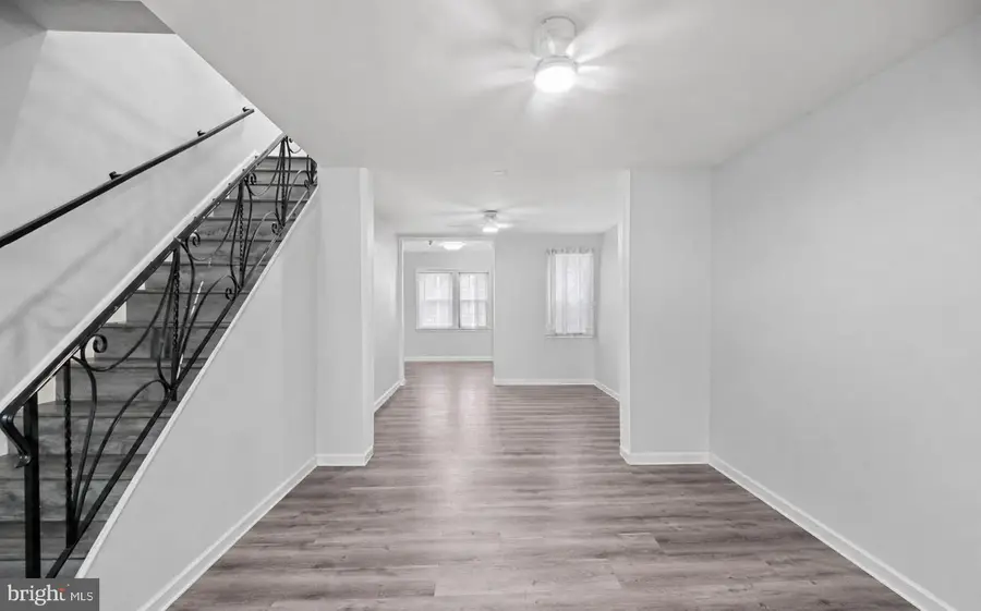 4756 Vista St, Philadelphia, PA 19136 - #3