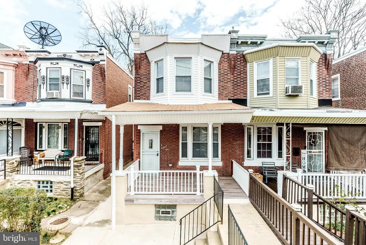 6357 Old York Rd, Philadelphia, PA 19141 - #1
