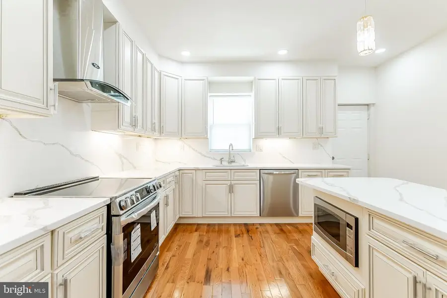 6357 Old York Rd, Philadelphia, PA 19141 - #2