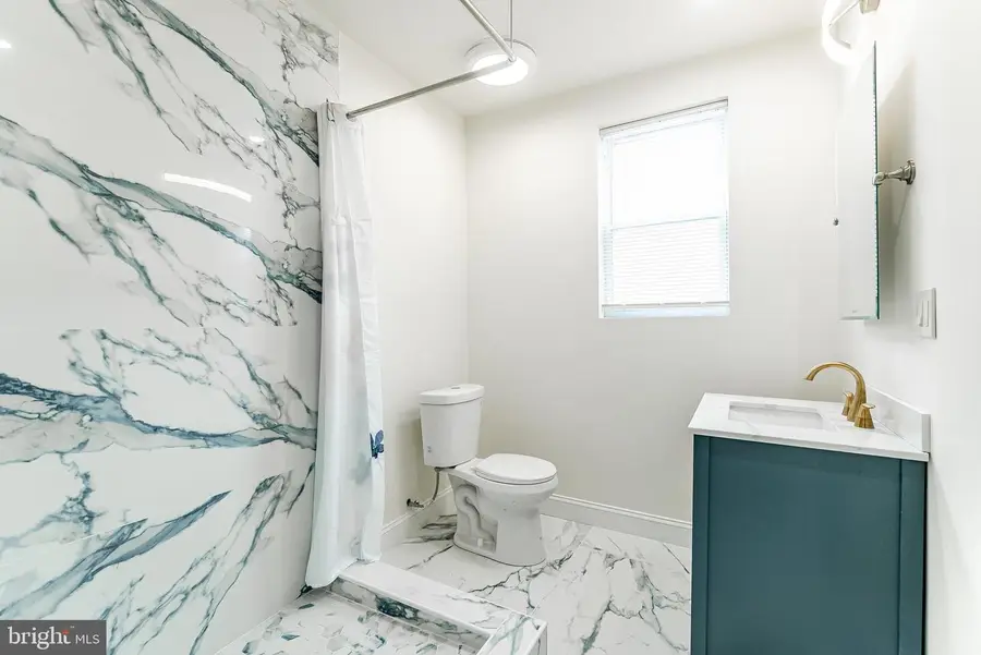 6357 Old York Rd, Philadelphia, PA 19141 - #3