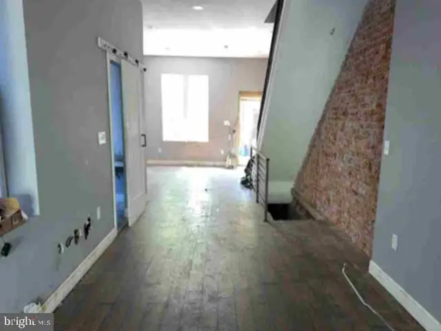 1719 N 28th St, Philadelphia, PA 19121 - #3