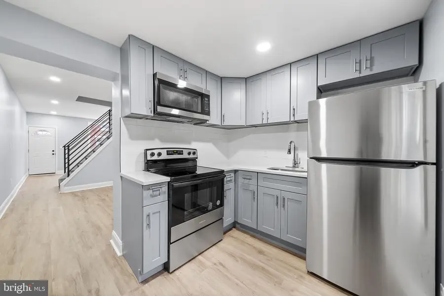 5030 Tacoma St, Philadelphia, PA 19144 - #2