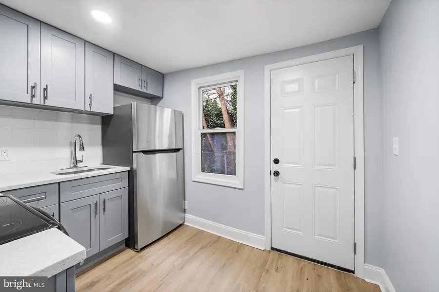5030 Tacoma St, Philadelphia, PA 19144 - #3