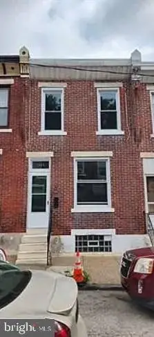 5009 Tacoma St, Philadelphia, PA 19144 - #1