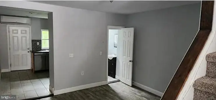 5009 Tacoma St, Philadelphia, PA 19144 - #3