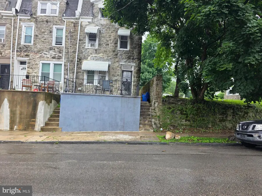 5326 Magnolia St, Philadelphia, PA 19144 - #2