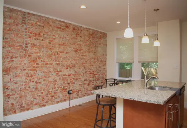 1128 Atwood Rd, PHILADELPHIA, PA 19151