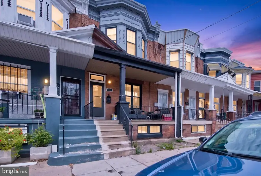 34 S 53rd St, Philadelphia, PA 19139 - #2