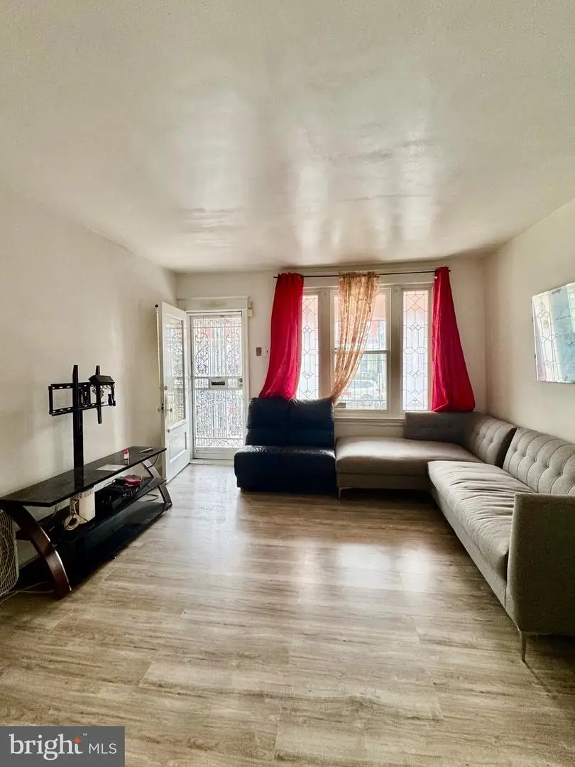 312 Lindley Ave, Philadelphia, PA 19120 - #2