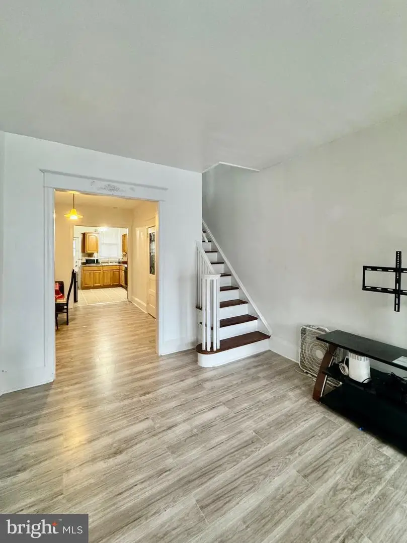 312 Lindley Ave, Philadelphia, PA 19120 - #3
