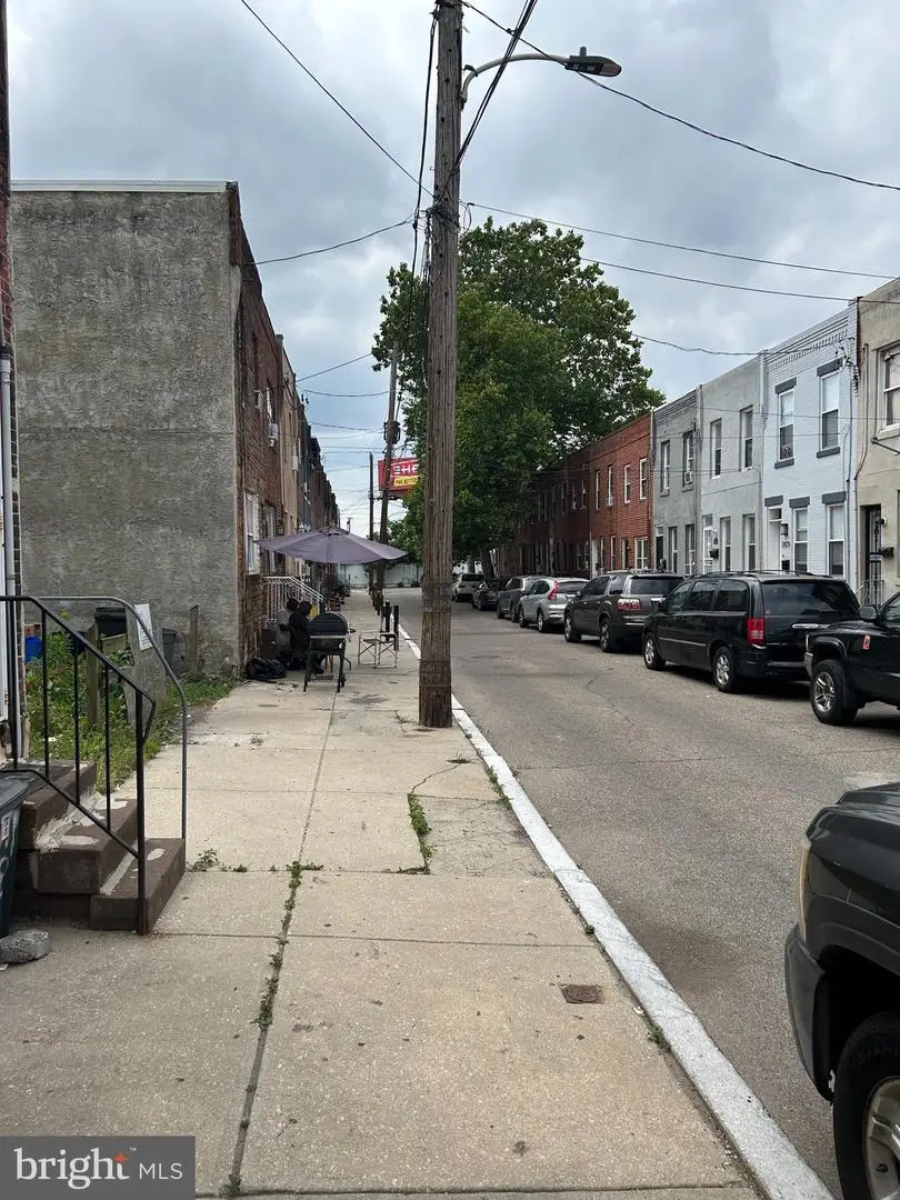 2818 Cantrell St, Philadelphia, PA 19145 - #3