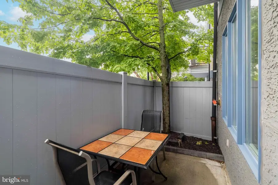 182-00 Gay St #802, Philadelphia, PA 19128 - #2