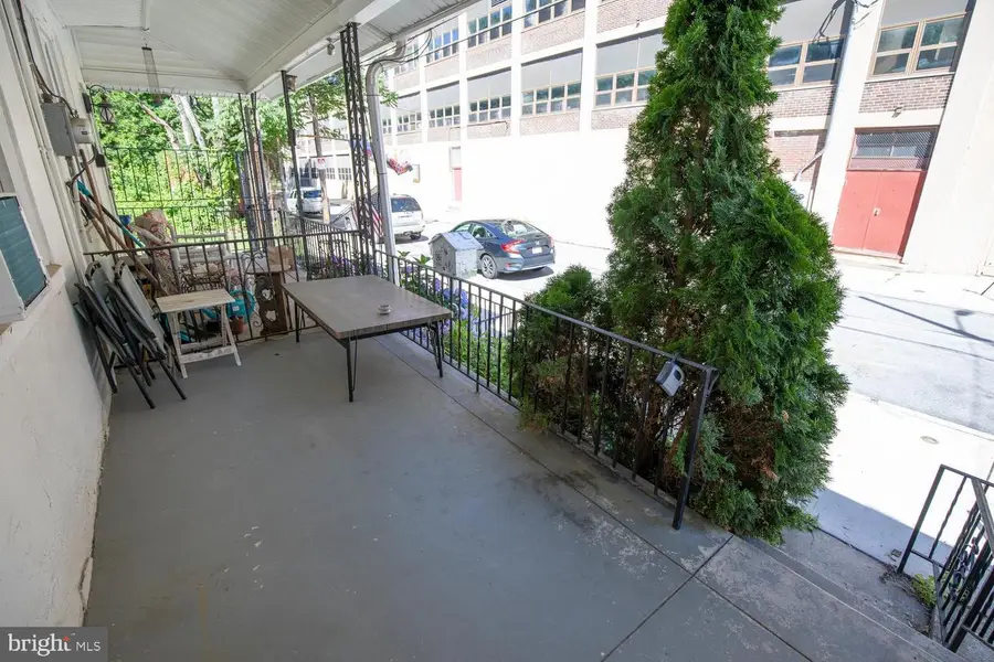 417 Krams Ave, Philadelphia, PA 19128 - #3