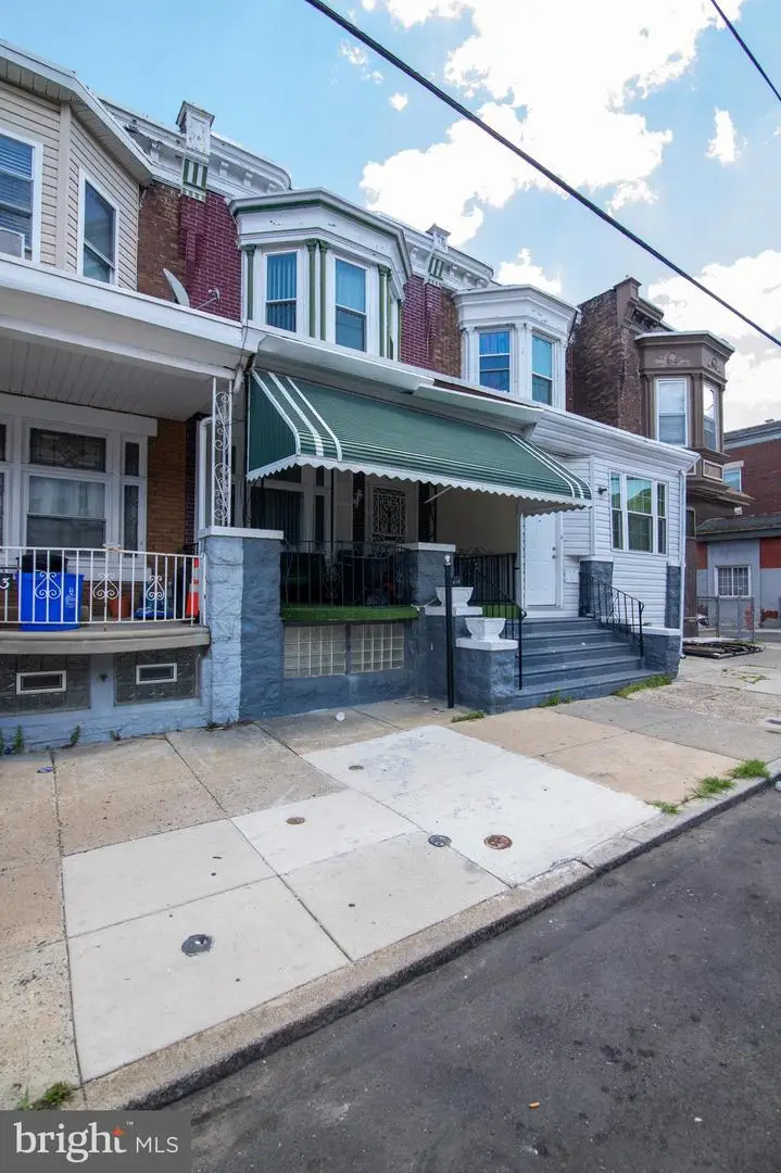 621 N 56th St, Philadelphia, PA 19131 - #3