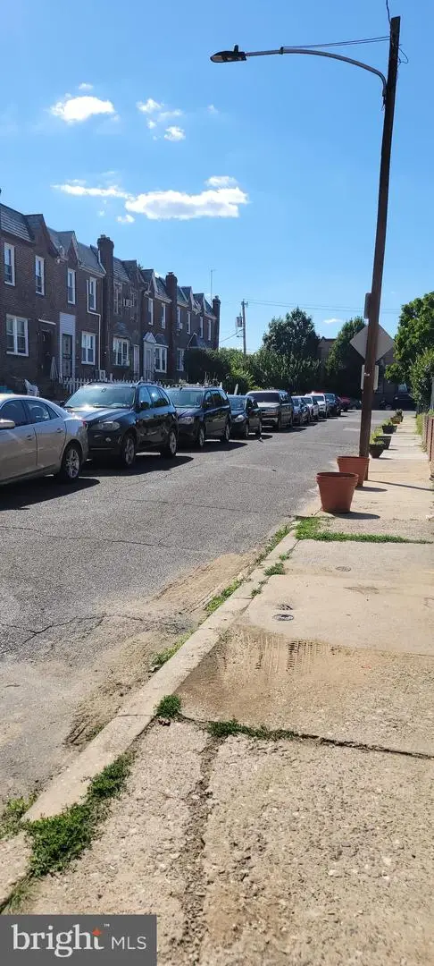 1221 Gilham St, Philadelphia, PA 19111 - #2