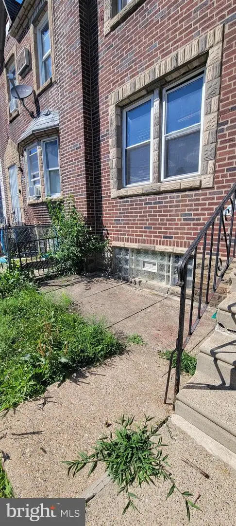 1221 Gilham St, Philadelphia, PA 19111 - #3