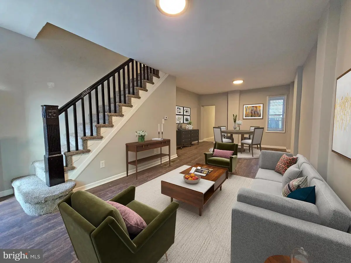 3379 Agate St, Philadelphia, PA 19134 - #1
