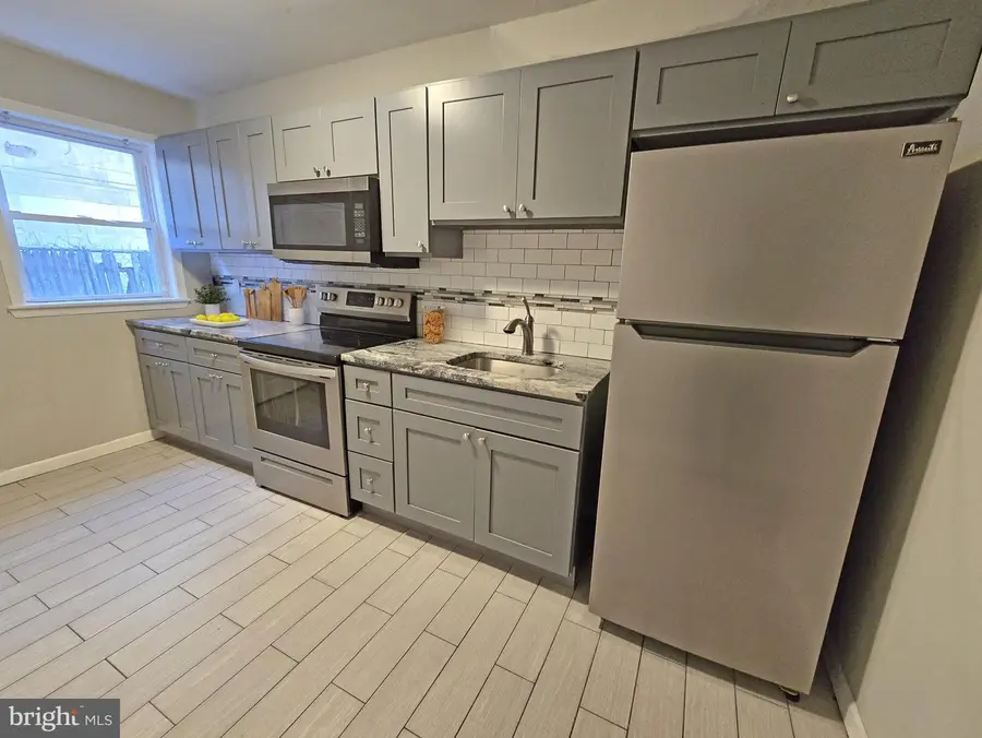 3379 Agate St, Philadelphia, PA 19134 - #2