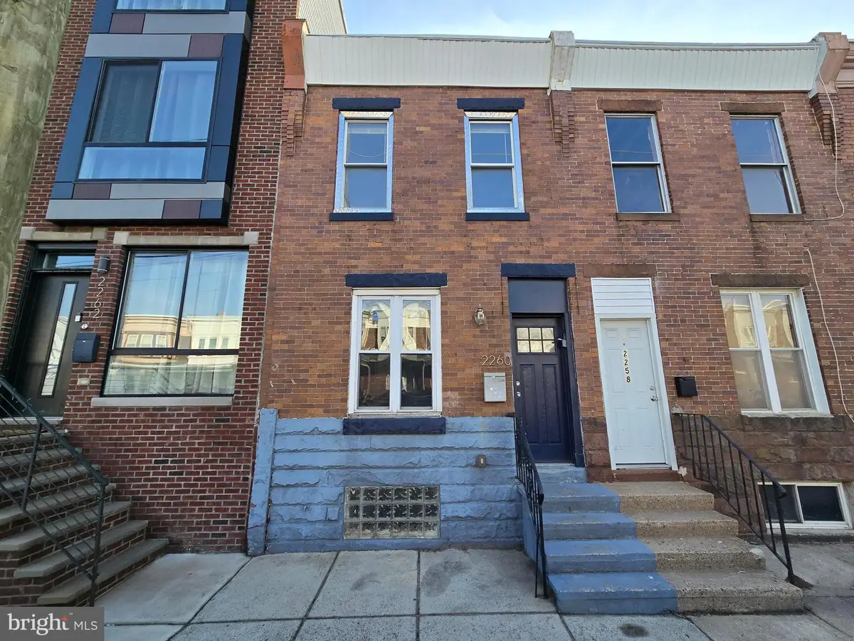 2260 E Cambria St, Philadelphia, PA 19134 - #1