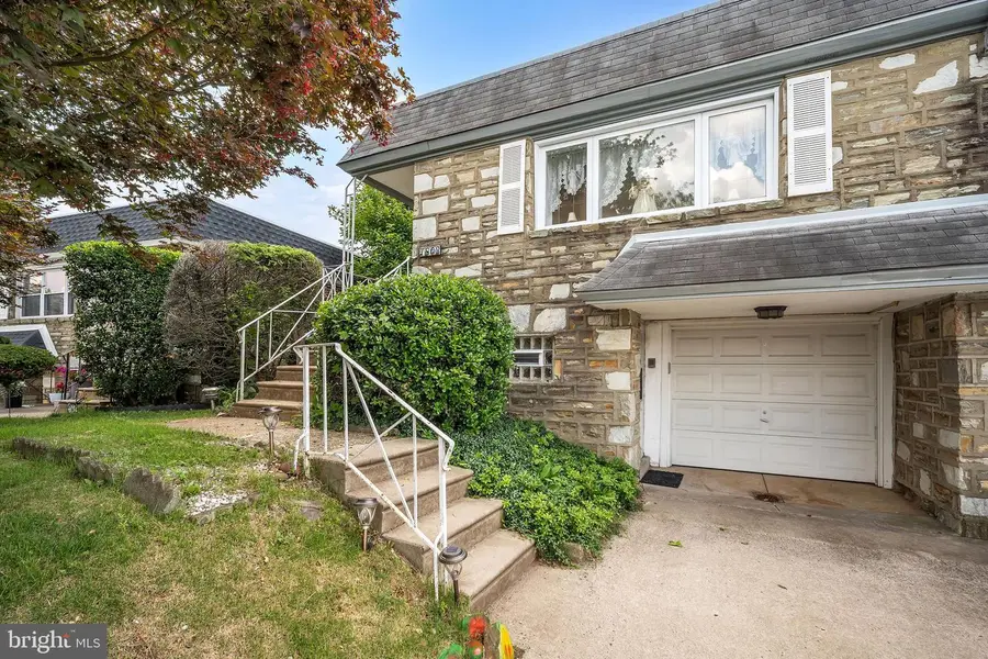 7803 Anita Dr, Philadelphia, PA 19111 - #2
