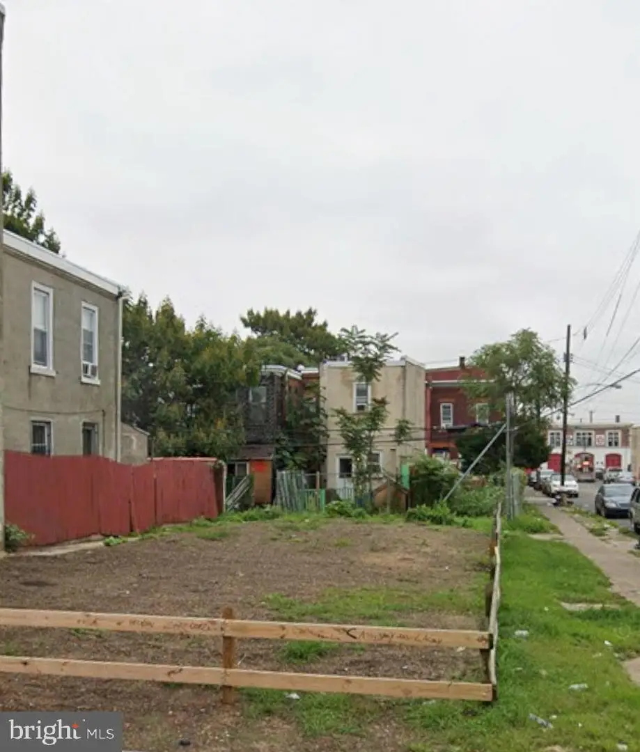 1327 W Somerset St, Philadelphia, PA 19132 - #1