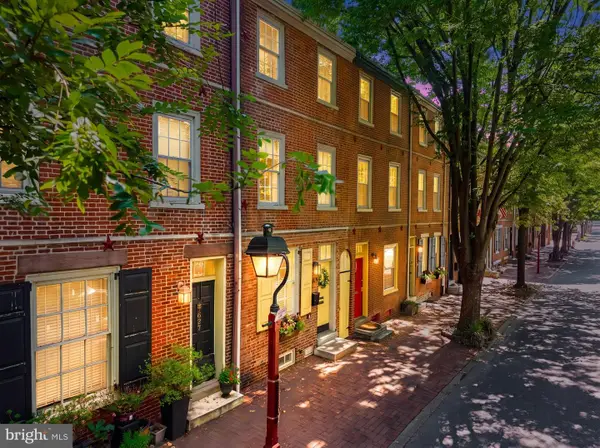 623 Lombard St, PHILADELPHIA, PA 19147