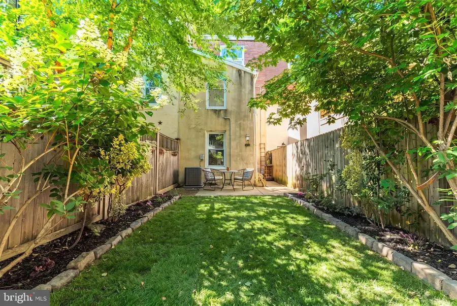 623 Lombard St, Philadelphia, PA 19147 - #3