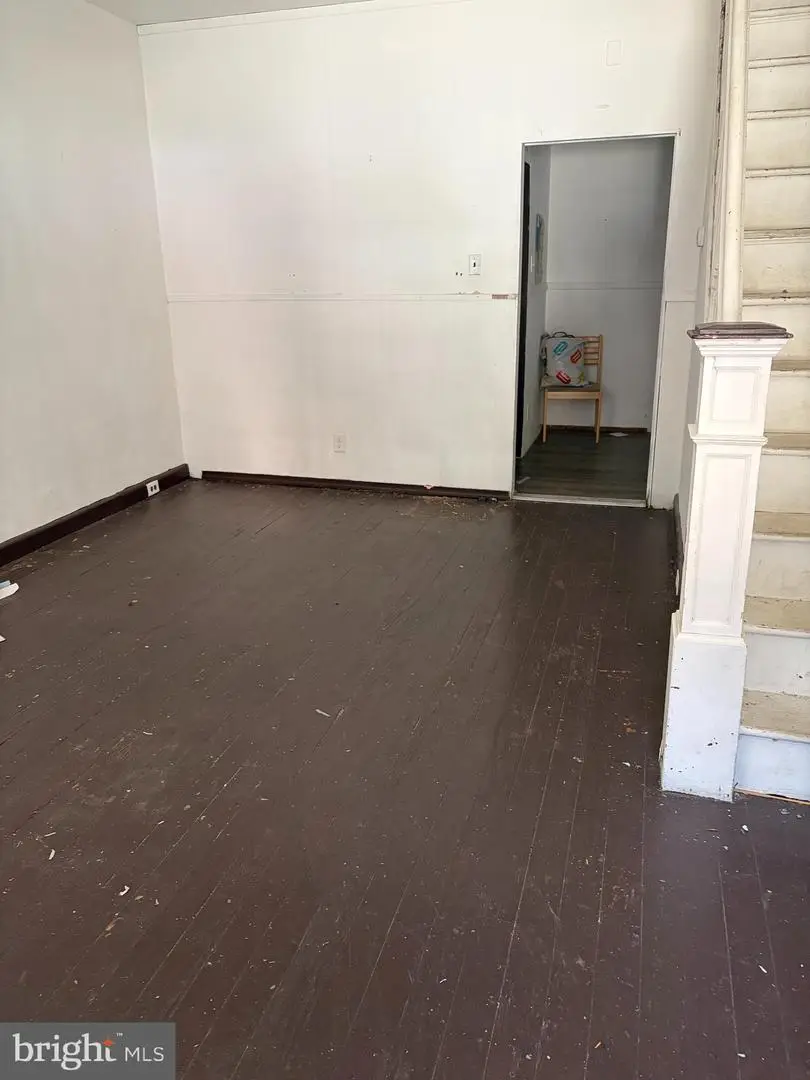 814 E Thayer St, Philadelphia, PA 19134 - #2