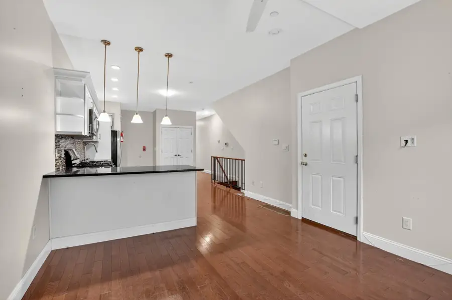 1802 E Huntingdon St, Philadelphia, PA 19125 - #2