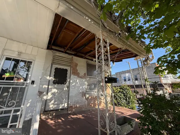 4801 A St, PHILADELPHIA, PA 19120