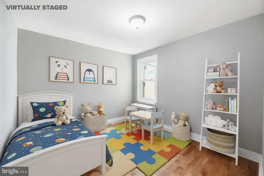1306 Reed St, Philadelphia, PA 19147 - #3
